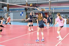 20250209a_VOLLEY_M18F_STELLA_MARCQ_60