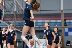 20250209a_VOLLEY_M18F_STELLA_MARCQ_64