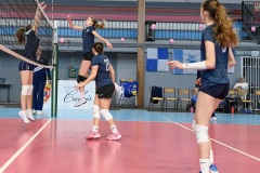 20250209a_VOLLEY_M18F_STELLA_MARCQ_69