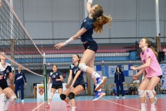 20250209a_VOLLEY_M18F_STELLA_MARCQ_71