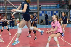 20250209a_VOLLEY_M18F_STELLA_MARCQ_78
