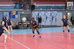 20250209a_VOLLEY_M18F_STELLA_MARCQ_79