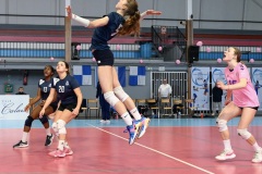 20250209a_VOLLEY_M18F_STELLA_MARCQ_80