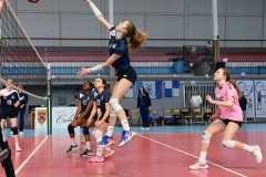 20250209a_VOLLEY_M18F_STELLA_MARCQ_81