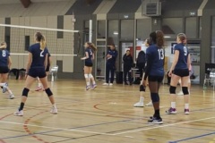 CDF18-1