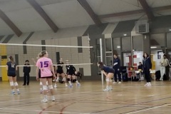 CDF18-13