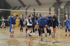 CDF18-15