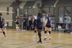 CDF18-23