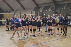 CDF18-3