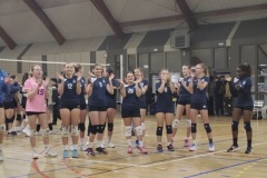 CDF18-5