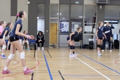 M18-CDF5