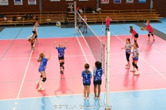 20241109_VOLLEY_STELLA_M9_M11_12
