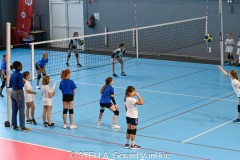 20241109_VOLLEY_STELLA_M9_M11_13