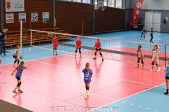 20241109_VOLLEY_STELLA_M9_M11_14