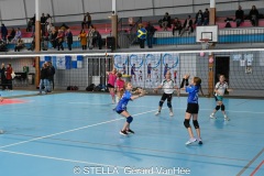 20241109_VOLLEY_STELLA_M9_M11_15