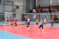 20241109_VOLLEY_STELLA_M9_M11_16