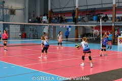 20241109_VOLLEY_STELLA_M9_M11_17
