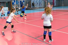 20241109_VOLLEY_STELLA_M9_M11_20