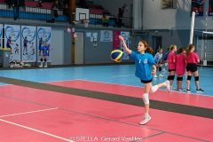 20241109_VOLLEY_STELLA_M9_M11_22