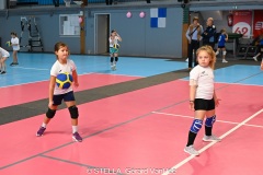 20241109_VOLLEY_STELLA_M9_M11_24