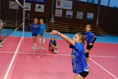 20241109_VOLLEY_STELLA_M9_M11_27