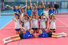 20241109_VOLLEY_STELLA_M9_M11_3