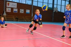 20241109_VOLLEY_STELLA_M9_M11_30