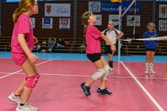 20241109_VOLLEY_STELLA_M9_M11_31