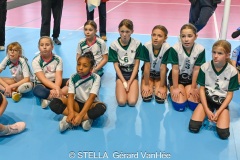 20241109_VOLLEY_STELLA_M9_M11_4