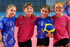 20241109_VOLLEY_STELLA_M9_M11_8