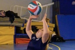 20251213_VOLLEY_M9M11_STELLACAL_TOURBOUL_27