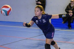 20251213_VOLLEY_M9M11_STELLACAL_TOURBOUL_29
