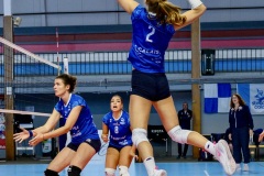 1_20251019_VOLLEY_N3_STELLACALAIS_ANTONY_44