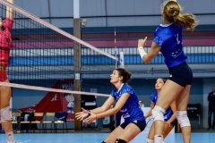 1_20251019_VOLLEY_N3_STELLACALAIS_ANTONY_45