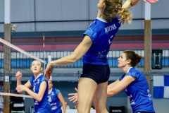 1_20251019_VOLLEY_N3_STELLACALAIS_ANTONY_51