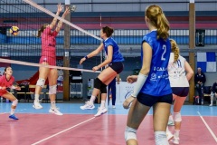 1_20251019_VOLLEY_N3_STELLACALAIS_ANTONY_65