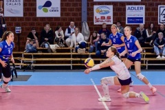 1_20251019_VOLLEY_N3_STELLACALAIS_ANTONY_85