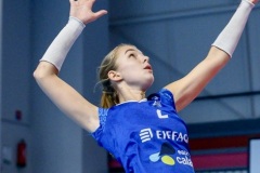 1_20251019_VOLLEY_N3_STELLACALAIS_ANTONY_93