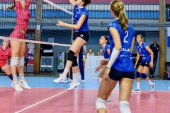 20251019_VOLLEY_N3_STELLACALAIS_ANTONY_41