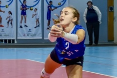 20251019_VOLLEY_N3_STELLACALAIS_ANTONY_55