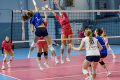 20251019_VOLLEY_N3_STELLACALAIS_ANTONY_68