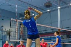 20251019_VOLLEY_N3_STELLACALAIS_ANTONY_78
