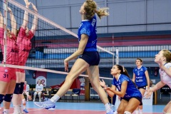 20251019_VOLLEY_N3_STELLACALAIS_ANTONY_80