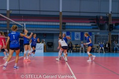 20251019_VOLLEY_N3_STELLACALAIS_ANTONY_82