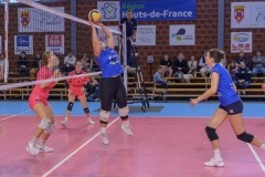 20251019_VOLLEY_N3_STELLACALAIS_ANTONY_89