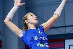 20251019_VOLLEY_N3_STELLACALAIS_ANTONY_93