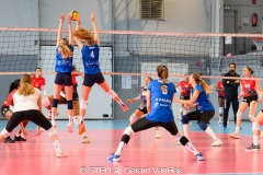 20250223_VOLLEY_N3FEM_STELLACAL_SCNORDPARIS_45