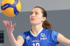 20250223_VOLLEY_N3FEM_STELLACAL_SCNORDPARIS_49