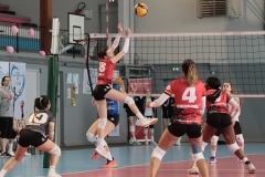 MG_5585