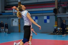 20260201_STELLA_N3_CALAIS_MONTIGNY_1